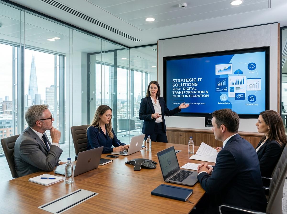 Cybersecurity Defense: Safeguarding Critical Assets in a Connected World